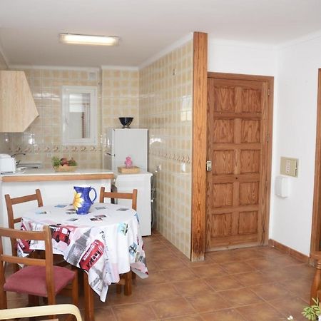 Ferienwohnung Sa Marina Cala Millor  Exterior foto