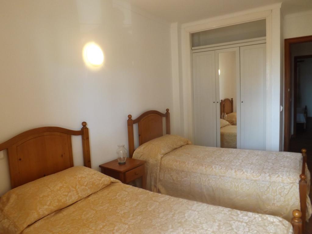 Ferienwohnung Sa Marina Cala Millor  Zimmer foto