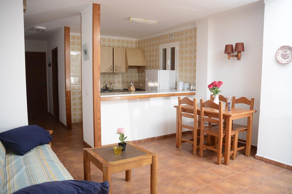 Ferienwohnung Sa Marina Cala Millor  Zimmer foto