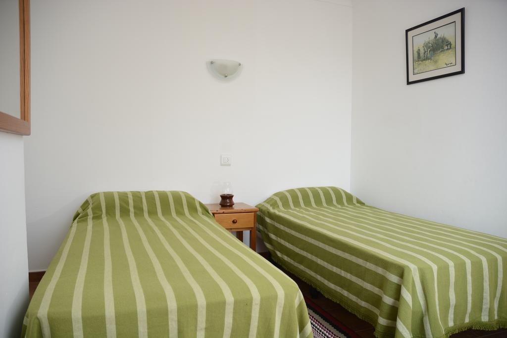 Ferienwohnung Sa Marina Cala Millor  Zimmer foto