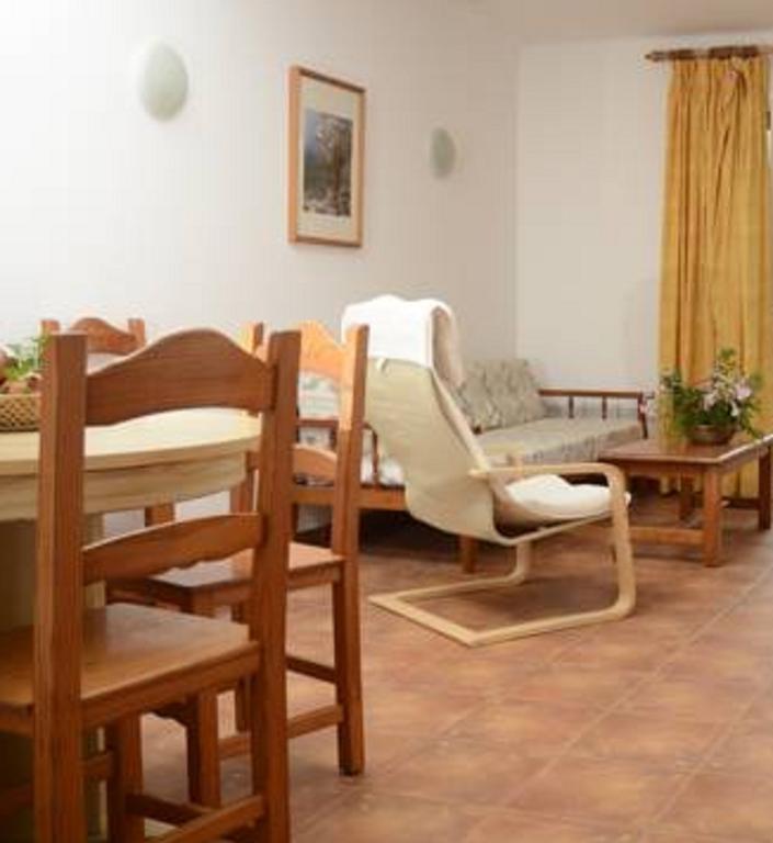 Ferienwohnung Sa Marina Cala Millor  Exterior foto